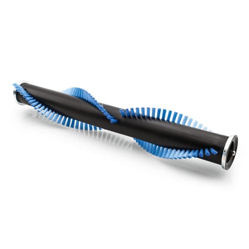 Karcher 15 Inch Brush Roller